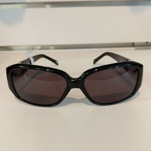Brighton Sunglasses